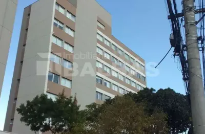 Sala comercial com 1 sala para alugar na Avenida Paes de Barros, 3399, Parque da Mooca, São Paulo