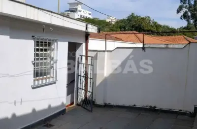 Sobrado vila formosa - ao lado da futura estação de metrô ( linha 2 verde)