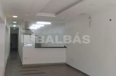 Ponto comercial para alugar na Rua Serra do Japi, 978, Tatuapé, São Paulo