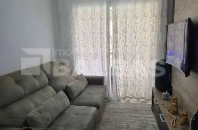 Apartamento tatuapé  60 m²  - excelente localização - próximo ao delboni
