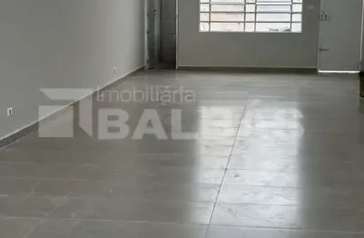 Ponto comercial com 2 salas para alugar na Rua Madre de Deus, 391, Mooca, São Paulo