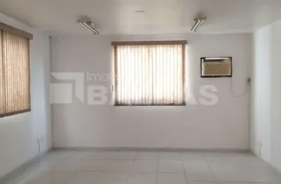 Sala comercial com 1 sala para alugar na Rua Santa Lúcia, 322, Tatuapé, São Paulo