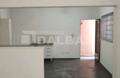 Sala comercial com 2 salas para alugar na Rua Santa Lúcia, 322, Tatuapé, São Paulo