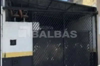 Terreno comercial para alugar na Rua da Mooca, 3155, Mooca, São Paulo