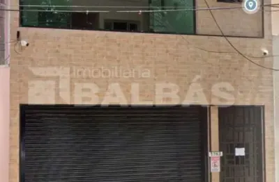 Ponto comercial para alugar na Rua Azevedo Soares, 1763, Tatuapé, São Paulo