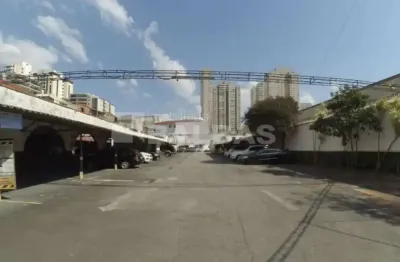 Terreno comercial para alugar na Rua Siqueira Bueno, 1380, Belenzinho, São Paulo