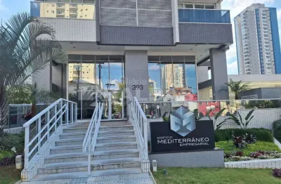Sala comercial  tatuapé - 42 m² - próx. praça silvio romero