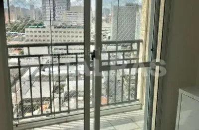 Apartamento 52 m² - a 550 metros da estação metrô belém