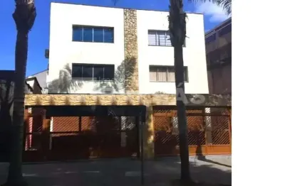 Prédio à venda na Rua Santa Lúcia, 322, Tatuapé, São Paulo