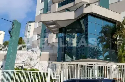 Apartamento 77 m² - 3 dormitórios , 2 vagas - vila regente feijó