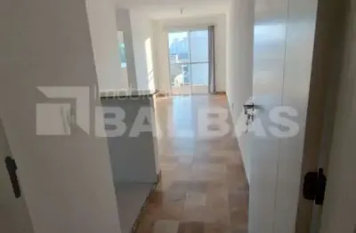 Apartamento tatuapé - 2 dormitórios - 1 vaga - venda ou locação - localização privilegiada