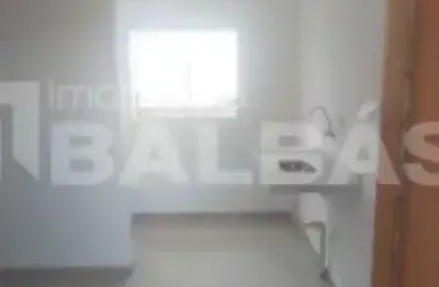 Apartamento com 2 quartos à venda na Rua Mirandinha, 345, Penha De França, São Paulo