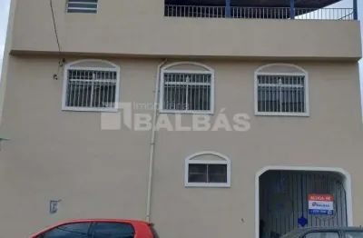 Casa com 2 quartos para alugar na Rua Diamante Preto, 2755, Tatuapé, São Paulo