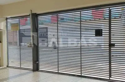 Casa com 3 quartos à venda na Rua Henrique Xavier, 290, Vila Carrão, São Paulo