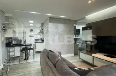 Apartamento 93 m² - ao lado parque do piqueri - a 900 metros do metrô e shop. boulevard