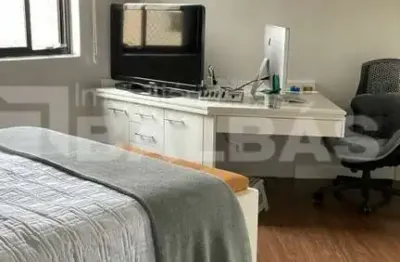 Apartamento com 3 quartos para alugar na Rua Itapeti, 1056, Tatuapé, São Paulo