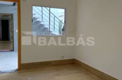 Apartamento novo de 35m² no tatuapé - apenas 200m do metrô e shopping boulevard tatuapé