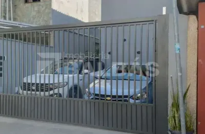 Apartamento novo de 40m² no tatuapé-  apenas 200m do metrô e shopping boulevard tatuapé