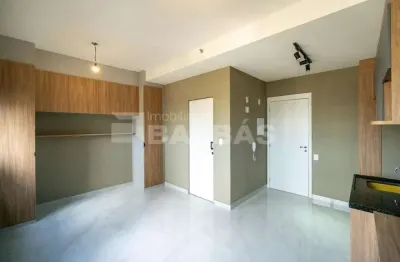 Apartamento com 1 quarto à venda na Rua Doutor Suzano Brandão, 1068, Vila Aricanduva, São Paulo