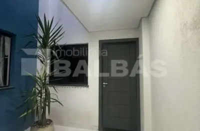 Apartamento com 2 quartos à venda na Rua Bom Sucesso, 737, Tatuapé, São Paulo