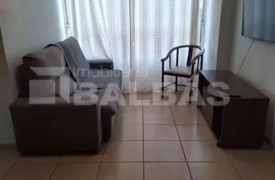Apartamento tatuapé - 2 dormitórios - 1 vaga - 80 m² - excelente localização .
