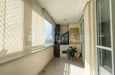 Apartamento com 3 quartos para alugar na Avenida Celso Garcia, 3200, Tatuapé, São Paulo
