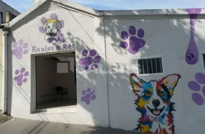 Ponto comercial para alugar na Rua Serra de Bragança, 22, Vila Gomes Cardim, São Paulo