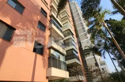 Apartamento 70 m² - vila regente feijó - próx. colégio nossa senhora de lurdes