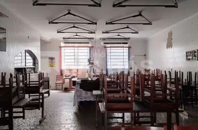 Ponto comercial para alugar na Avenida Guilherme Giorgi, 68, Vila Carrão, São Paulo