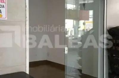 Ponto comercial para alugar na Rua Serra de Bragança, 382, Tatuapé, São Paulo
