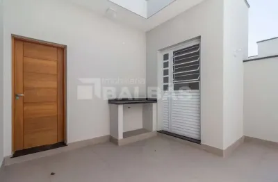 Casa com 2 quartos para alugar na Rua Euclides Pacheco, 1805, Tatuapé, São Paulo