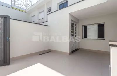 Casa com 2 quartos para alugar na Rua Euclides Pacheco, 1805, Tatuapé, São Paulo