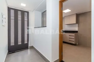Casa com 1 quarto para alugar na Rua Euclides Pacheco, 1805, Tatuapé, São Paulo