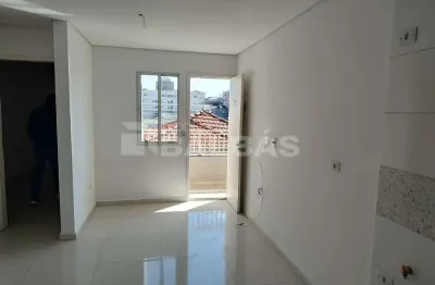 Apartamento com 2 quartos à venda na Rua Siqueira Silva, 224, Penha De França, São Paulo