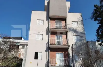 Apartamento com 2 quartos à venda na Rua Siqueira Silva, 224, Penha De França, São Paulo