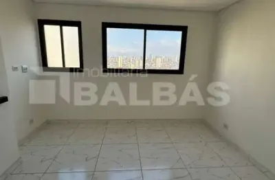 Apartamento 50 m² - vila aricanduva - excelente localização
