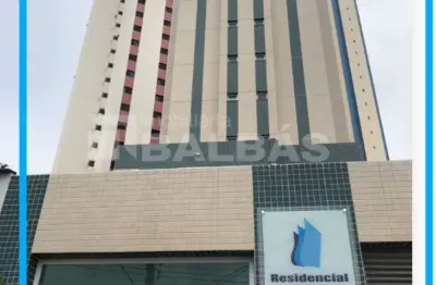 Apartamento 50 m² - vila formosa- excelente localização