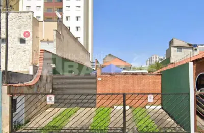 Terreno à venda na Rua Xiririca, 506, Vila Carrão, São Paulo