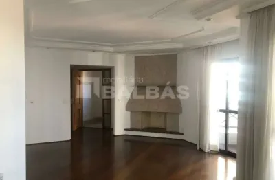 Apartamento 154 m² - terraço gourmet - no melhor do anália franco