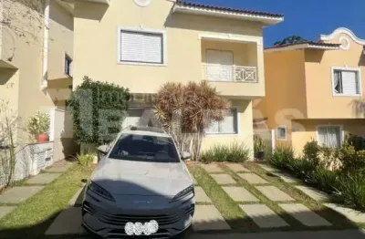 Casa em condomínio fechado com 3 quartos para alugar na Alameda Rainha Santa, 100, Vila Carrão, São Paulo