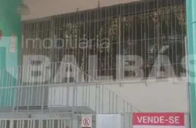 Sobrado comercial tatuapé - 150 m² - 3 pavimentos - excelente localização