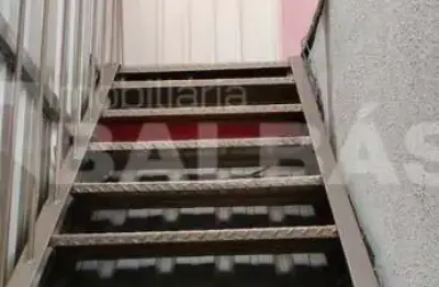 Sala comercial com 1 sala para alugar na Rua Tijuco Preto, 175, Tatuapé, São Paulo