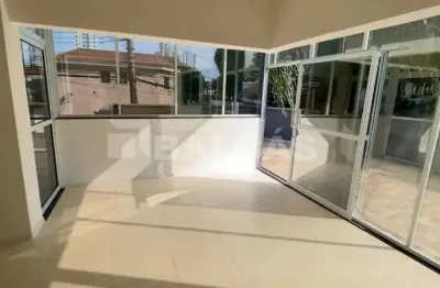 Sala comercial para alugar na Rua Serra de Bragança, 17, Tatuapé, São Paulo