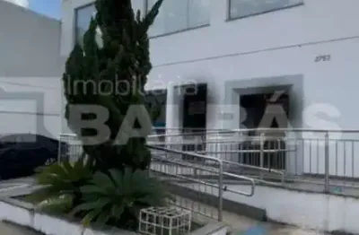 Prédio à venda na Rua Azevedo Soares, 2753, Tatuapé, São Paulo