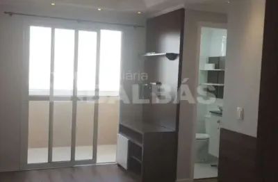 Apartamento 55 m² - tatuapé - próximo metrô carrão - unicid