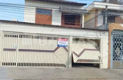 Lindo sobrado tatuapé - 150 m² - conforto de funcionalidade !