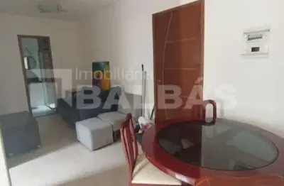 Apartamento 43 m² - próximo da futura estação de metrô vila formosa