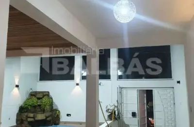 Sobrado de alto padrão - tatuapé - conforto, lazer e localização imbativel !