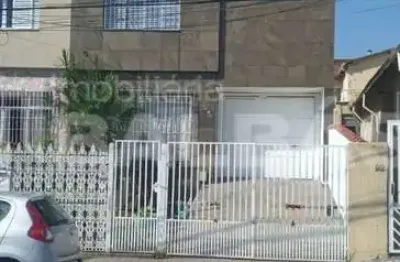 Casa com 3 quartos para alugar na Rua Tirana, 224, Vila Formosa, São Paulo