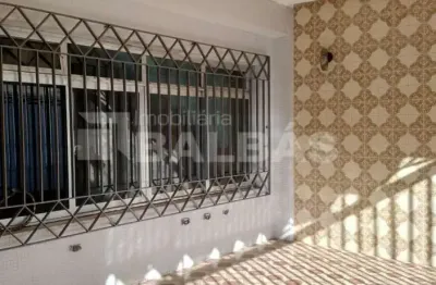 Sobrado residencia / comercial - tatuapé - aceita financiamento !